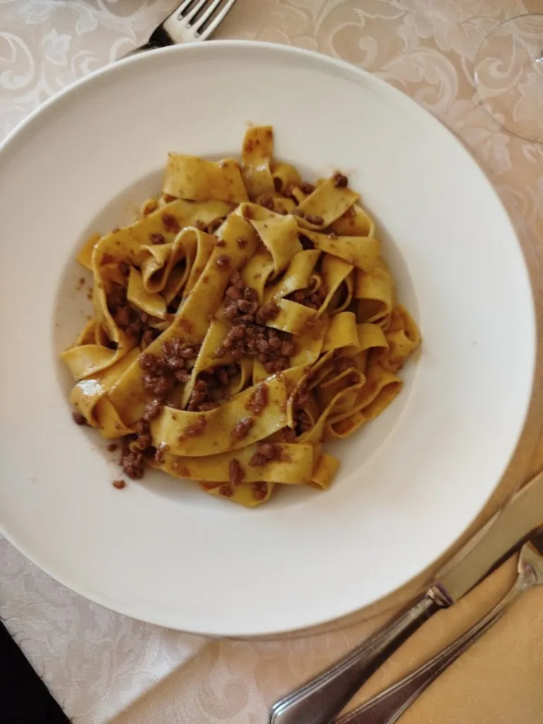 Menu_Le Quattro Pietre_Castiglion Fibocchi_image_3