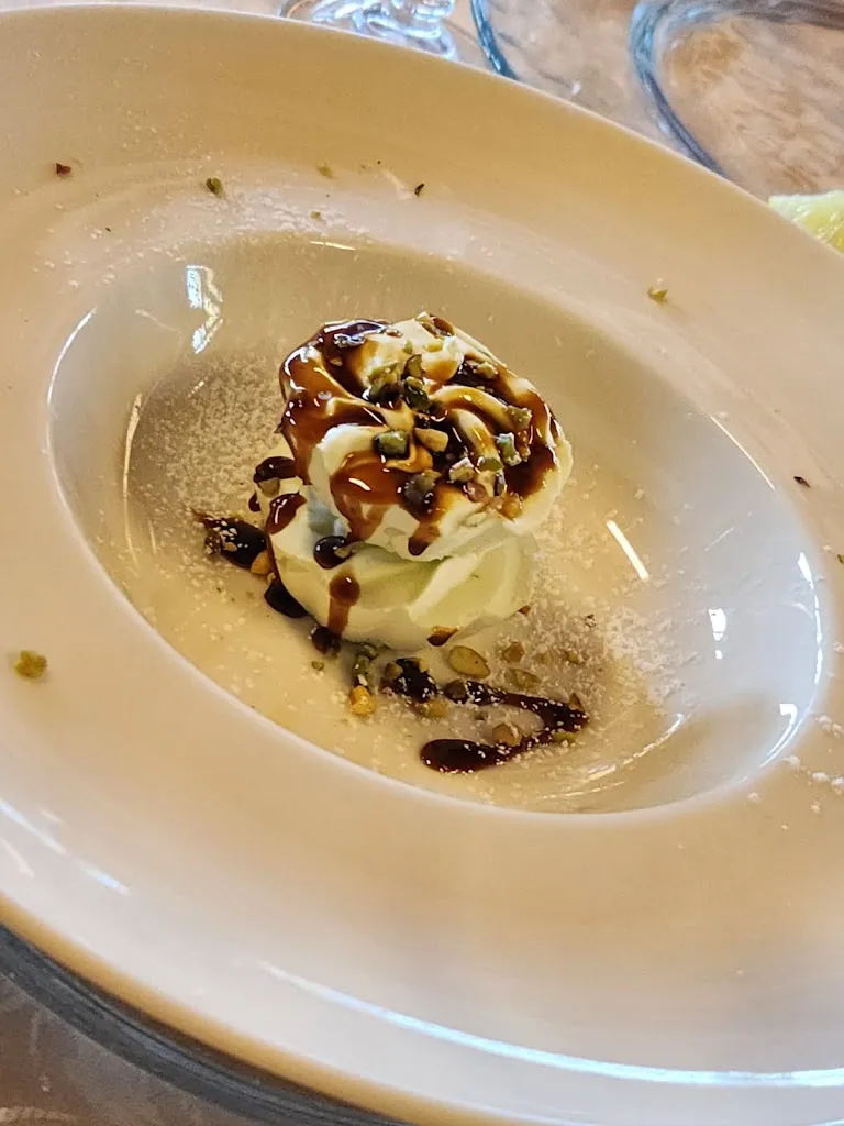 Menu_Le Quattro Pietre_Castiglion Fibocchi_image_4