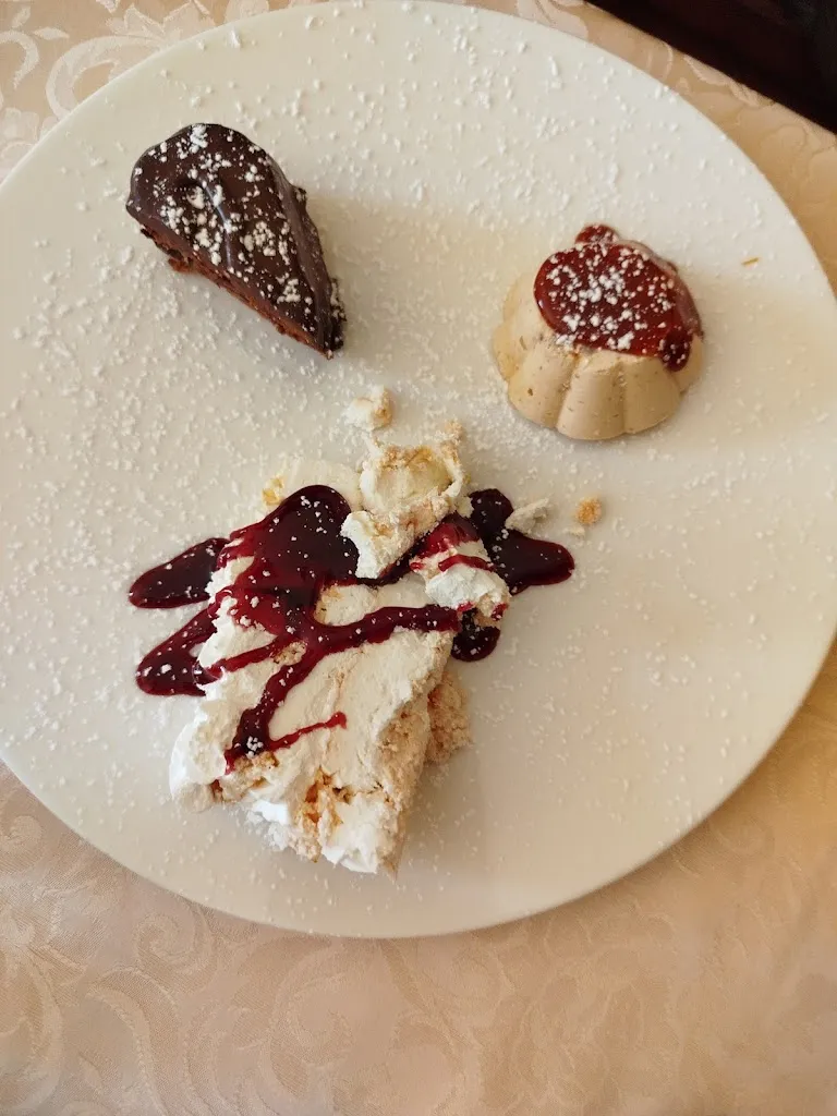 Menu_Le Quattro Pietre_Castiglion Fibocchi_image_5