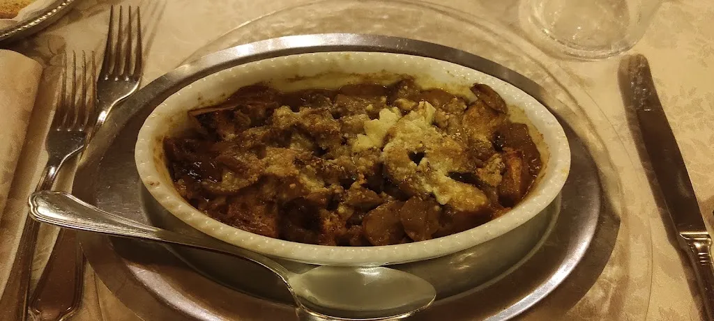 Menu_Le Quattro Pietre_Castiglion Fibocchi_image_6