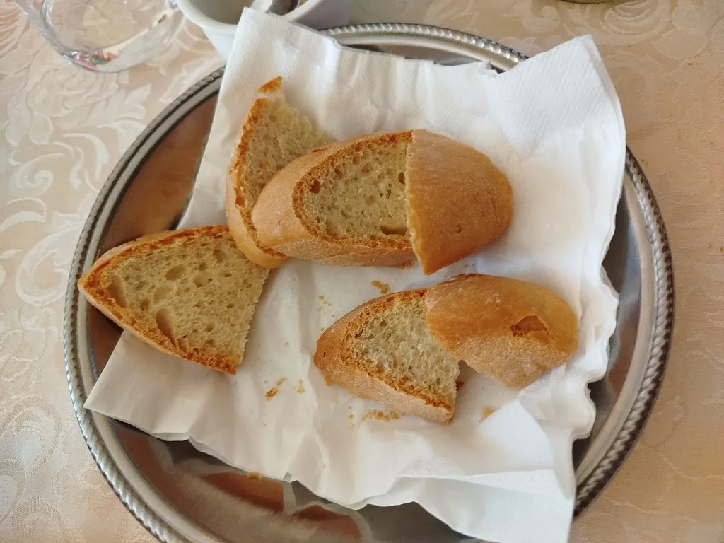 Menu_Le Quattro Pietre_Castiglion Fibocchi_image_7