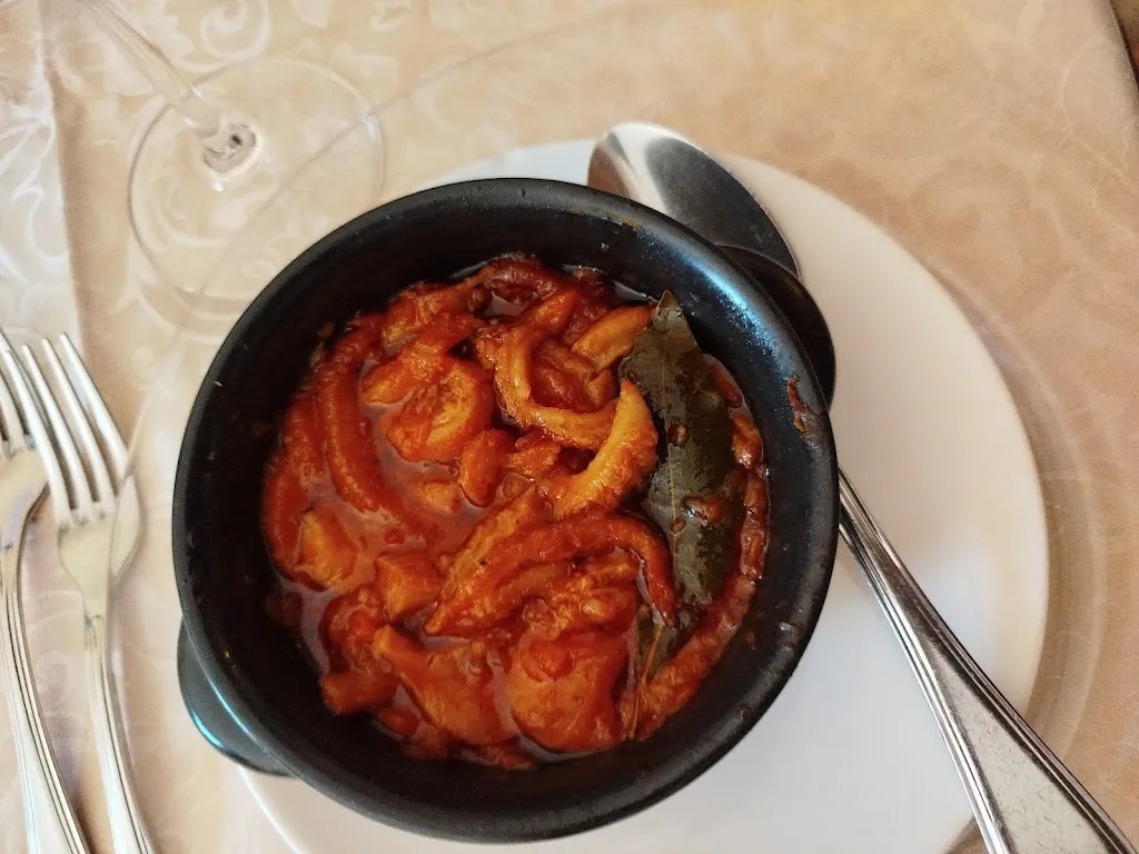 Menu_Le Quattro Pietre_Castiglion Fibocchi_image_8