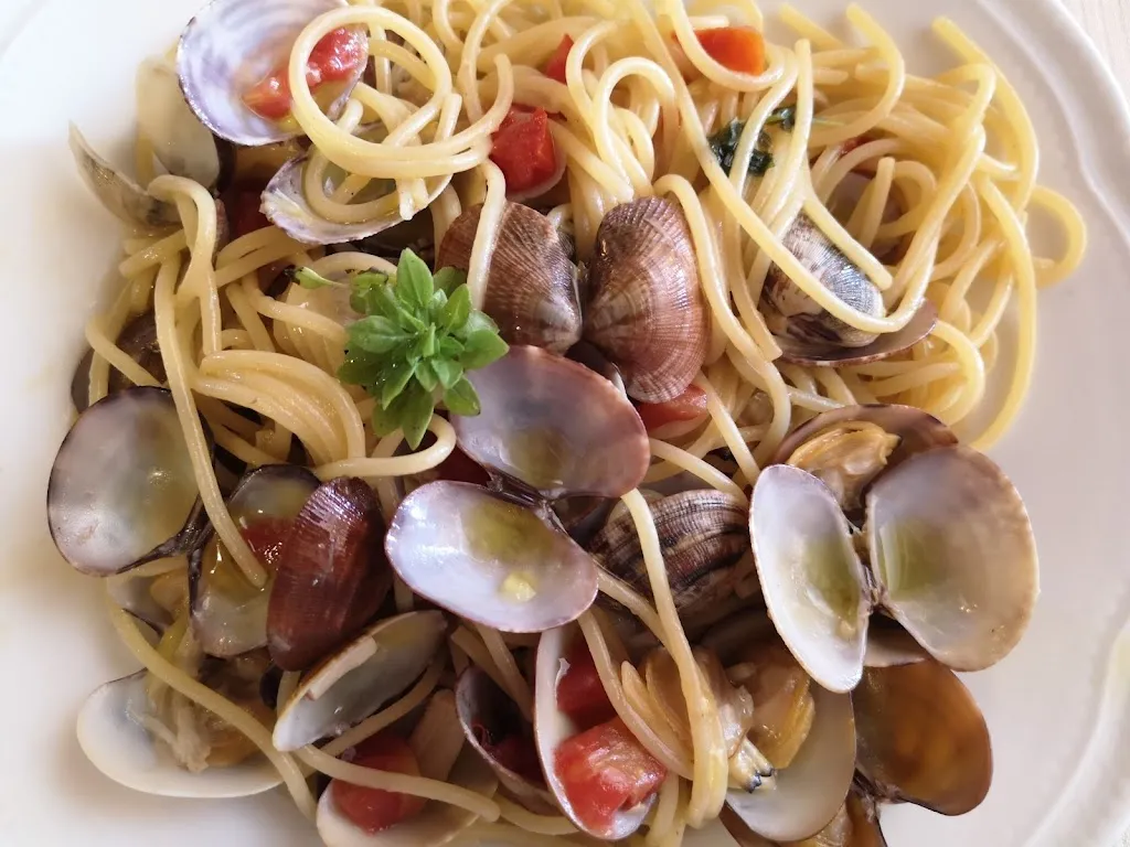 Menu_Le Quattro Pietre_Castiglion Fibocchi_image_9