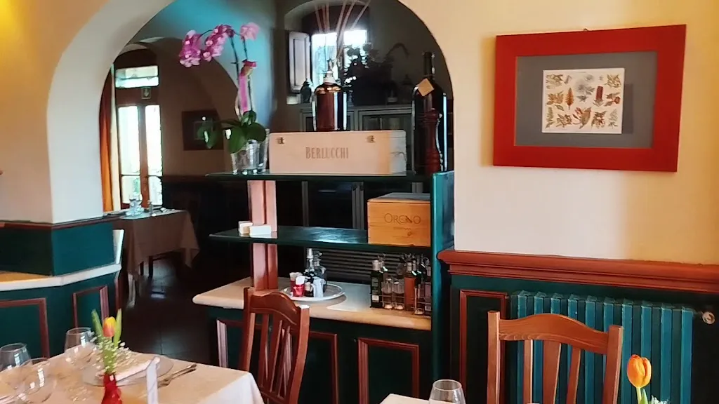 Le Quattro Pietre_Castiglion Fibocchi_slider_image_2