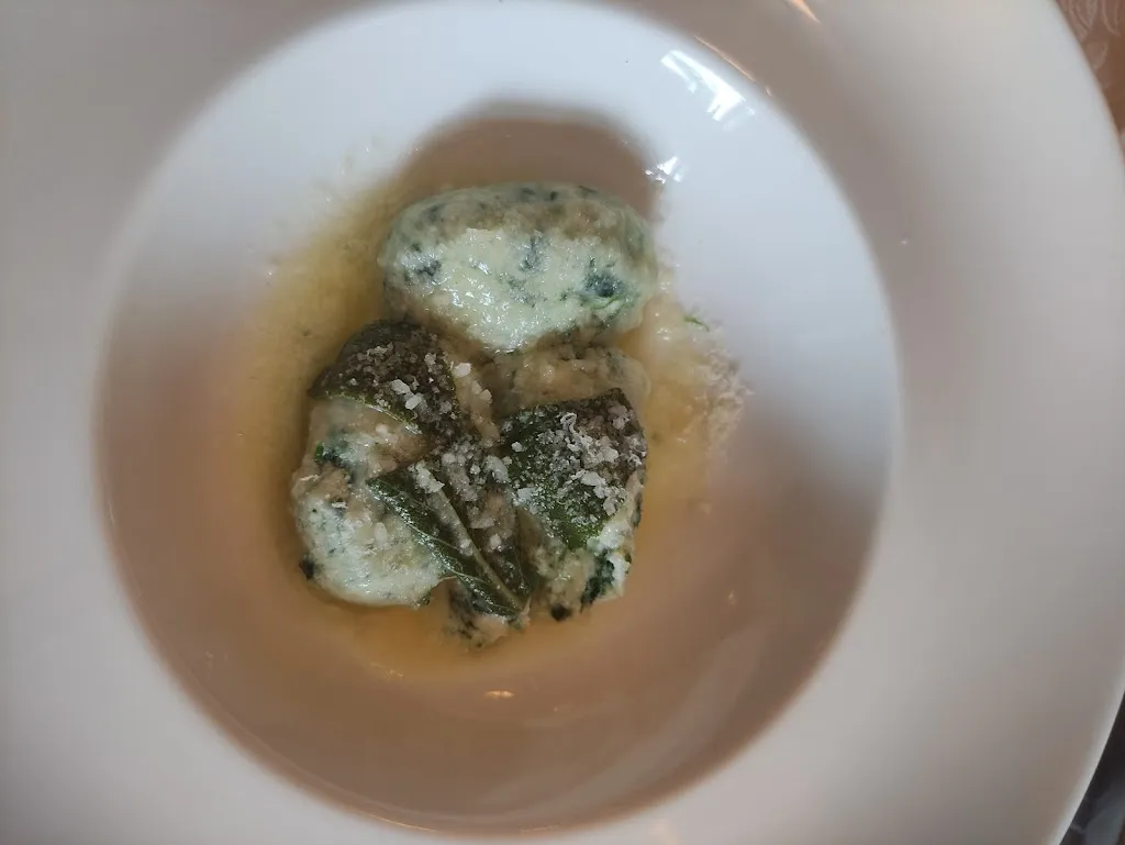 Le Quattro Pietre_Castiglion Fibocchi_slider_image_3