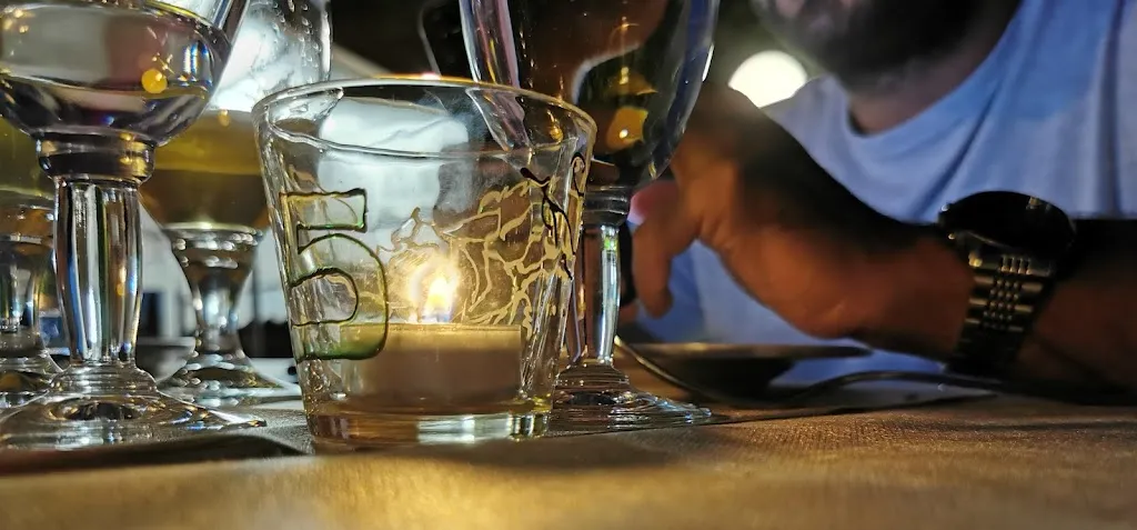 Menu_Pizzeria Jair_Castiglion Fibocchi_immagine_1