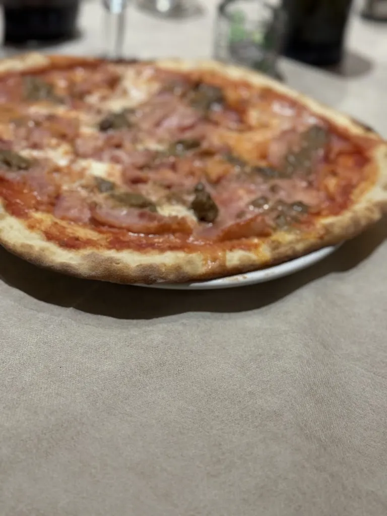 Menu_Pizzeria Jair_Castiglion Fibocchi_immagine_2