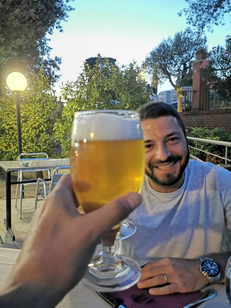 Menu_Pizzeria Jair_Castiglion Fibocchi_immagine_3