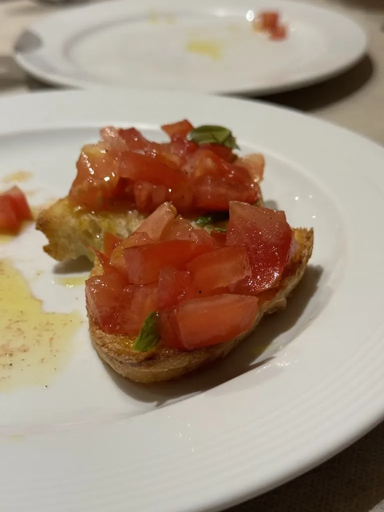 Menu_Pizzeria Jair_Castiglion Fibocchi_immagine_4