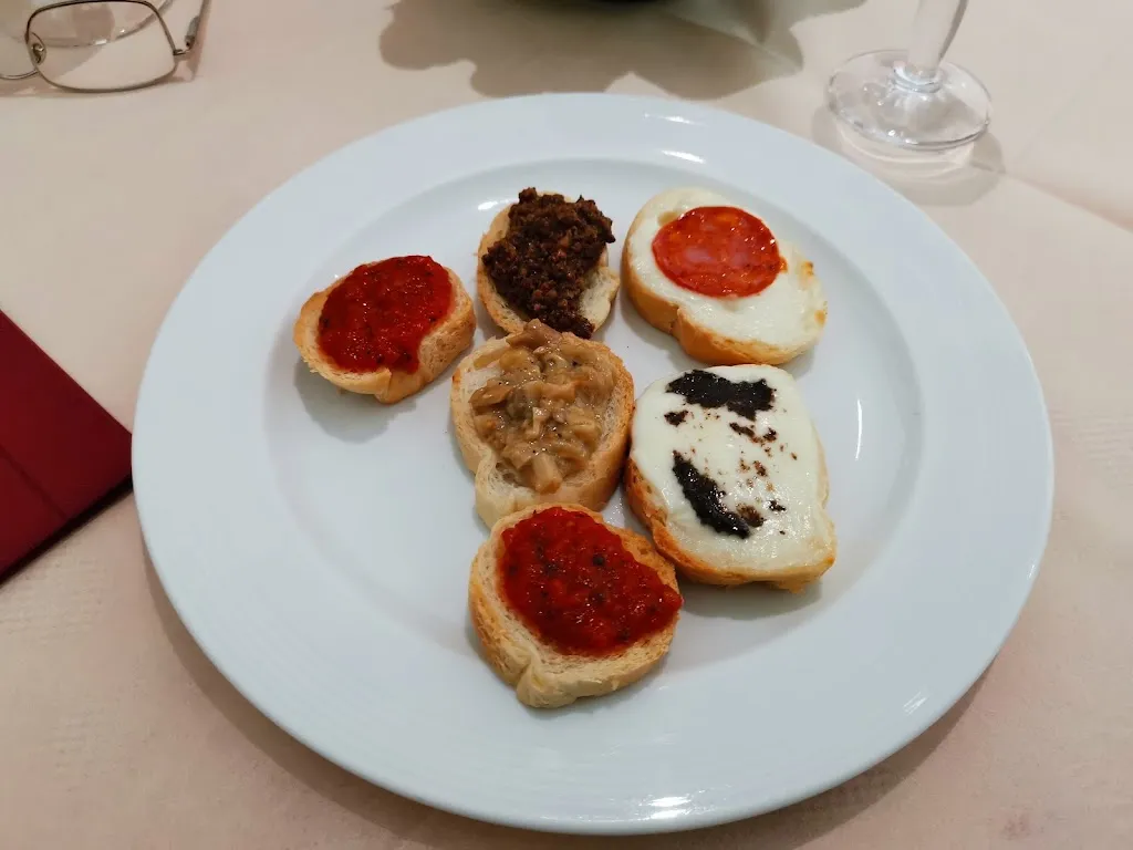 Menu_Pizzeria Jair_Castiglion Fibocchi_immagine_5