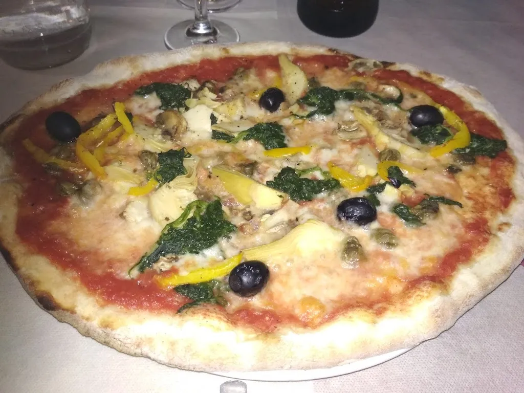 Menu_Pizzeria Jair_Castiglion Fibocchi_immagine_7