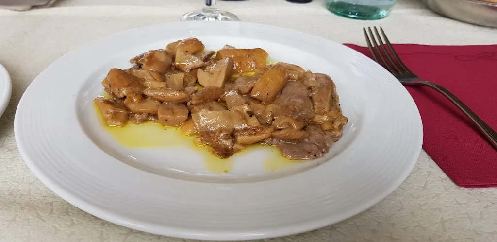 Menu_Pizzeria Jair_Castiglion Fibocchi_immagine_8