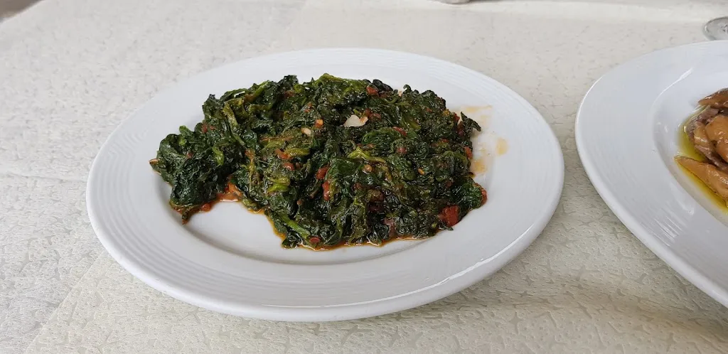 Menu_Pizzeria Jair_Castiglion Fibocchi_immagine_9