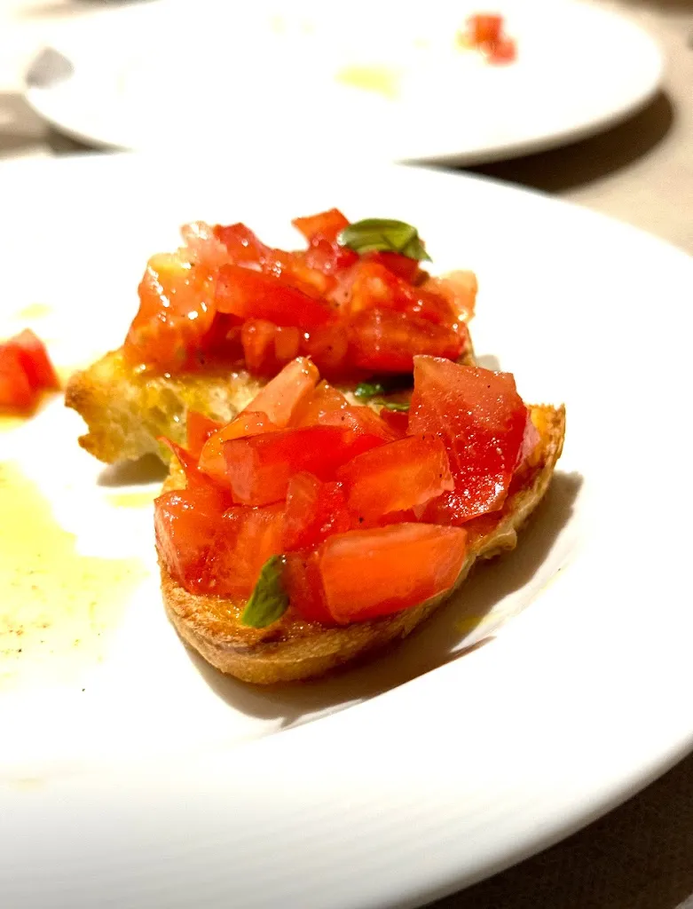 Daniel Macrini_Pizzeria Jair_Castiglion Fibocchi_recensione