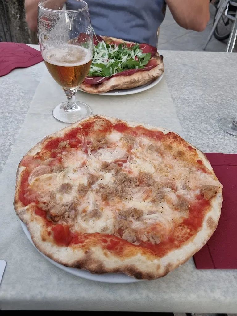 Eva Koekenbier_Pizzeria Jair_Castiglion Fibocchi_recensione
