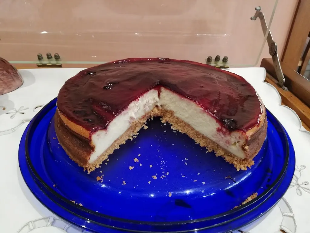 Pizzeria Jair_Castiglion Fibocchi_slider_image_2