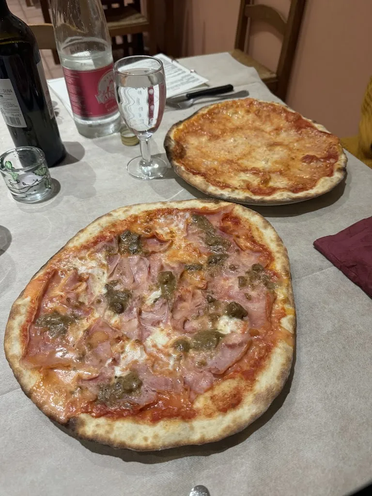 Pizzeria Jair_Castiglion Fibocchi_slider_image_3