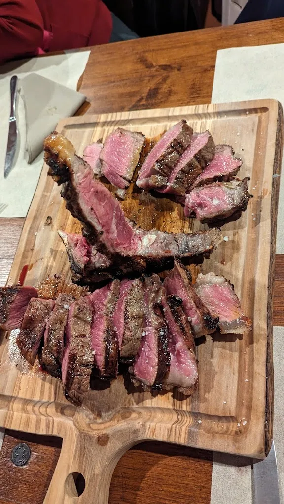 Menu_Osteria Pizzeria le 4 lire_Castiglion Fibocchi_immagine_5