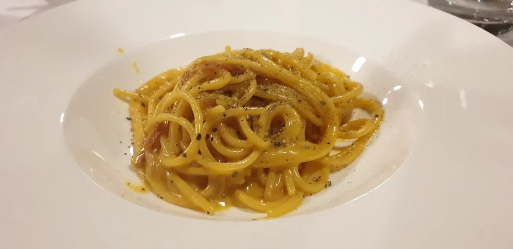 Menu_Osteria Pizzeria le 4 lire_Castiglion Fibocchi_immagine_6