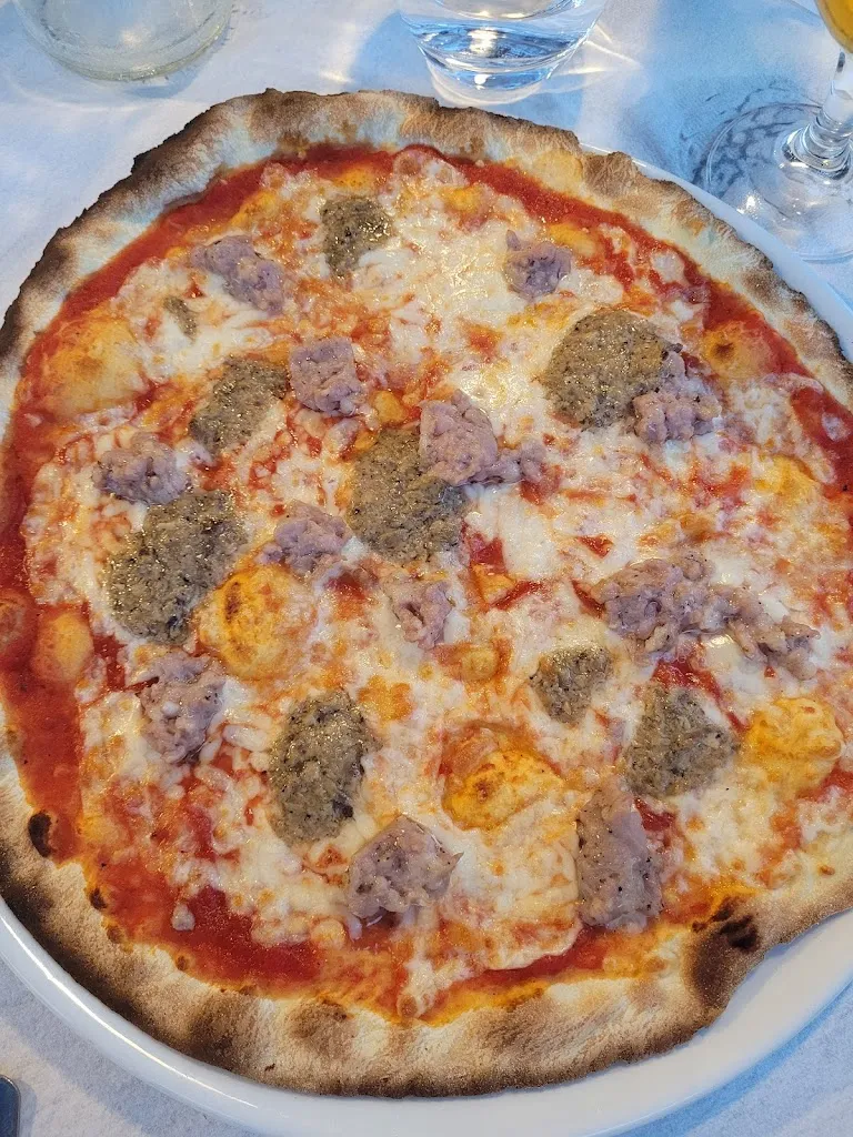 Menu_Osteria Pizzeria le 4 lire_Castiglion Fibocchi_immagine_7