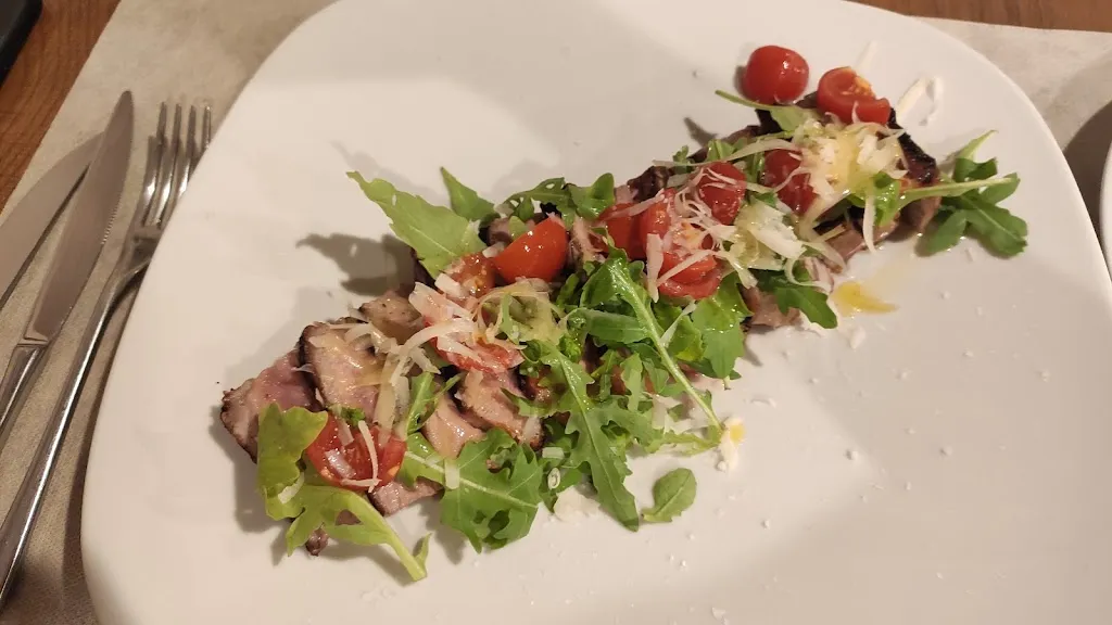 Menu_Osteria Pizzeria le 4 lire_Castiglion Fibocchi_immagine_9