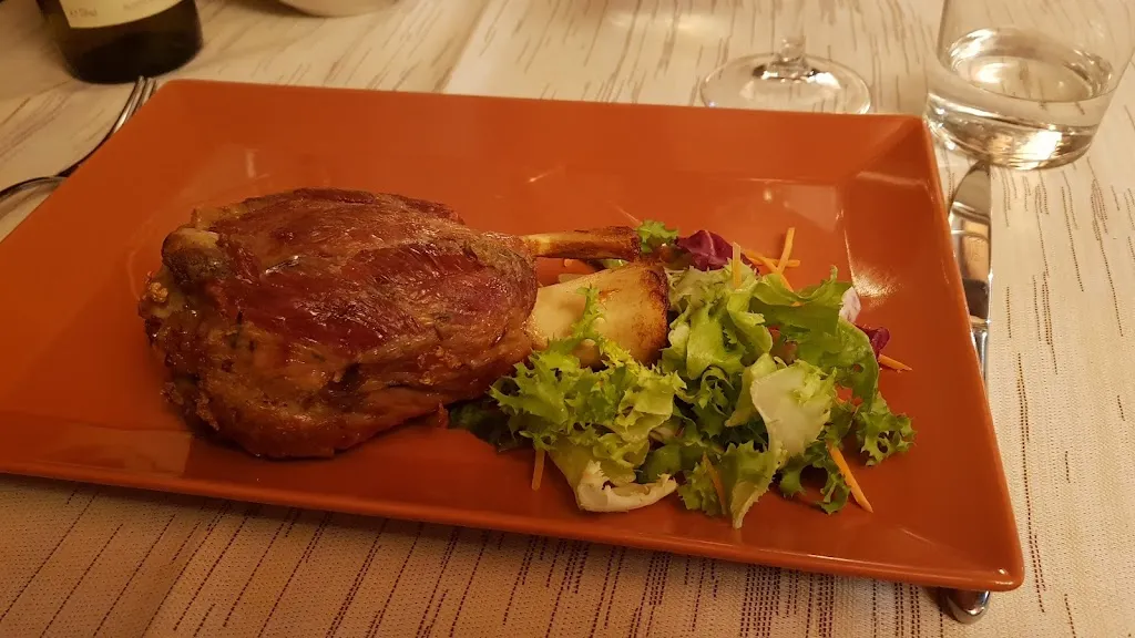 Menu_LA LUNA NEL POZZO Castiglion Fibocchi _Castiglion Fibocchi_immagine_4