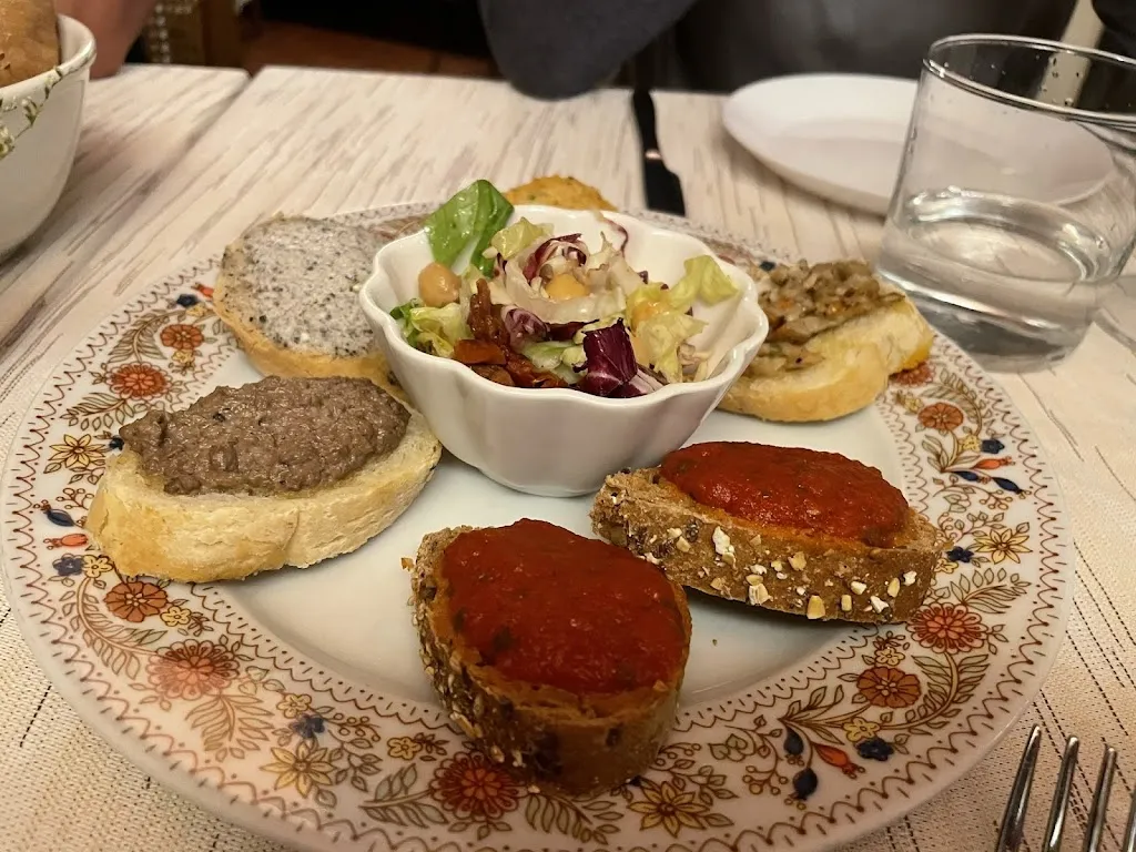 Menu_LA LUNA NEL POZZO Castiglion Fibocchi _Castiglion Fibocchi_immagine_5