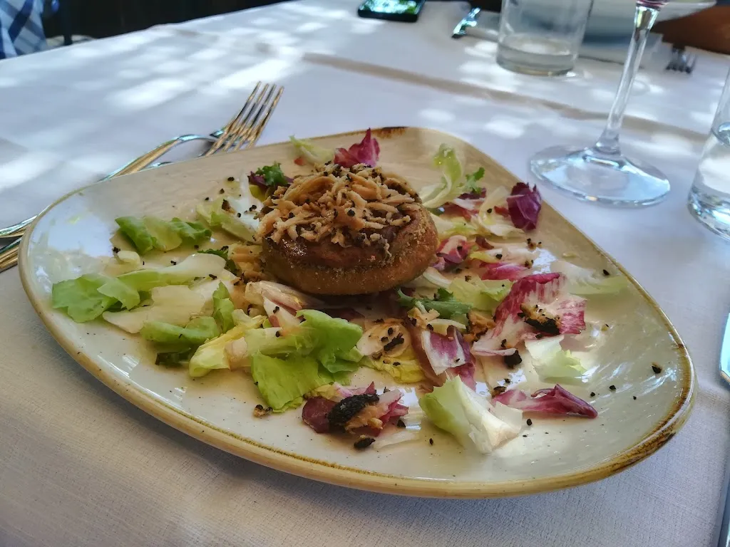 Menu_LA LUNA NEL POZZO Castiglion Fibocchi _Castiglion Fibocchi_immagine_6