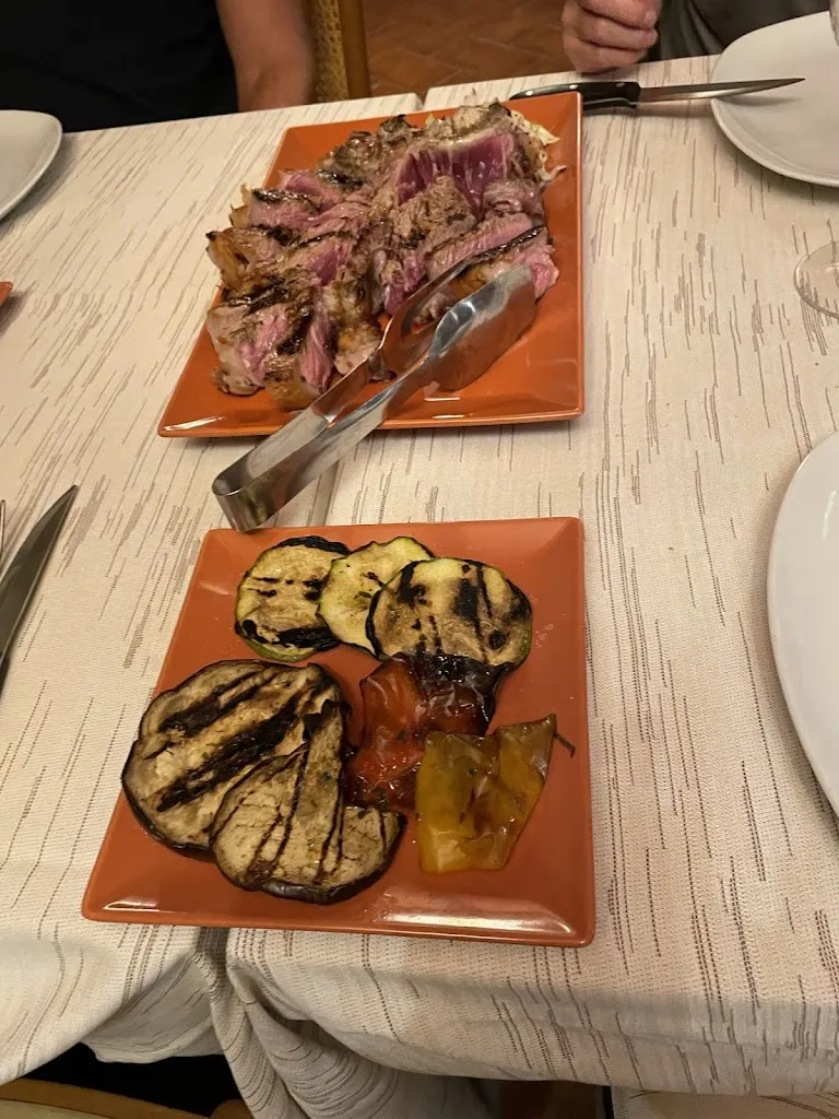 Menu_LA LUNA NEL POZZO Castiglion Fibocchi _Castiglion Fibocchi_immagine_7