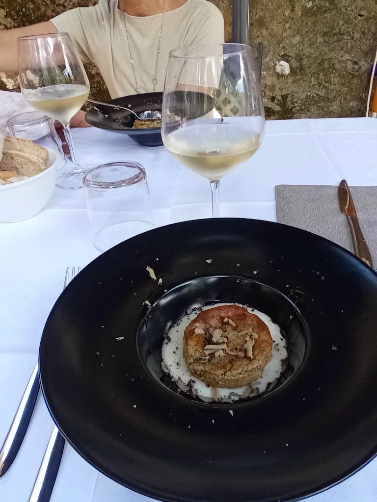 Menu_LA LUNA NEL POZZO Castiglion Fibocchi _Castiglion Fibocchi_immagine_8