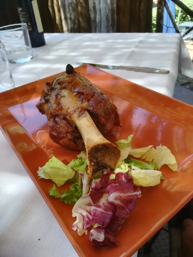 Menu_LA LUNA NEL POZZO Castiglion Fibocchi _Castiglion Fibocchi_immagine_9