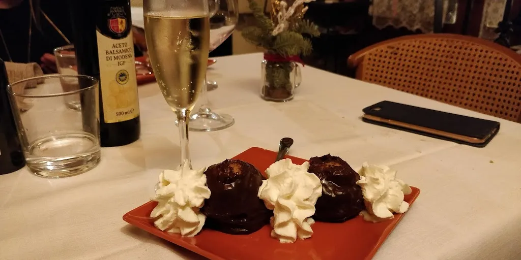 Stefano Lisi _LA LUNA NEL POZZO Castiglion Fibocchi _Castiglion Fibocchi_recensione