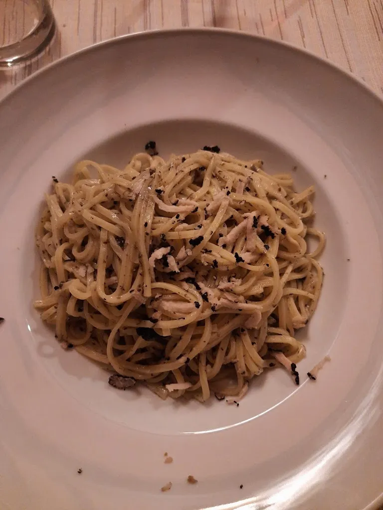 Paweł Piwowarski_LA LUNA NEL POZZO Castiglion Fibocchi _Castiglion Fibocchi_recensione