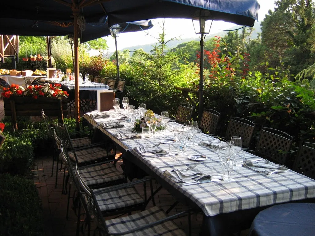 LA LUNA NEL POZZO Castiglion Fibocchi _Castiglion Fibocchi_slider_image_1