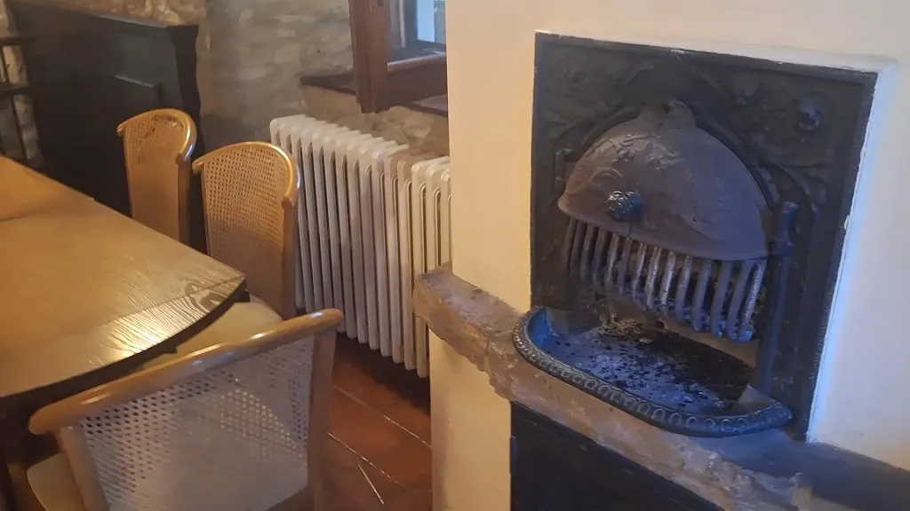 LA LUNA NEL POZZO Castiglion Fibocchi _Castiglion Fibocchi_slider_image_2