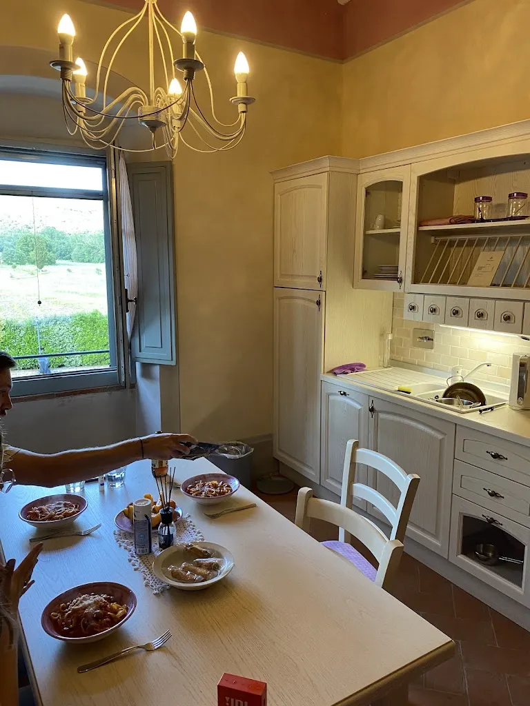 Martin Vasko_Podere San Pietro Resort_Castiglion Fibocchi_review