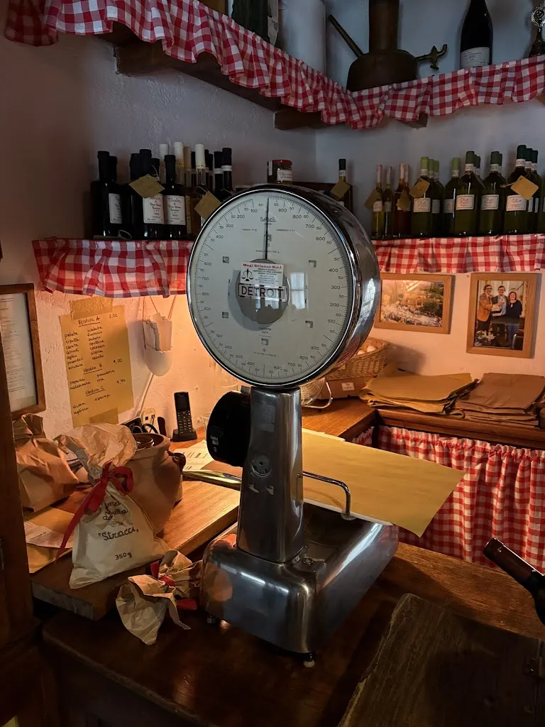 Kaspars Primaks_Fattoria La Vialla_Castiglion Fibocchi_review