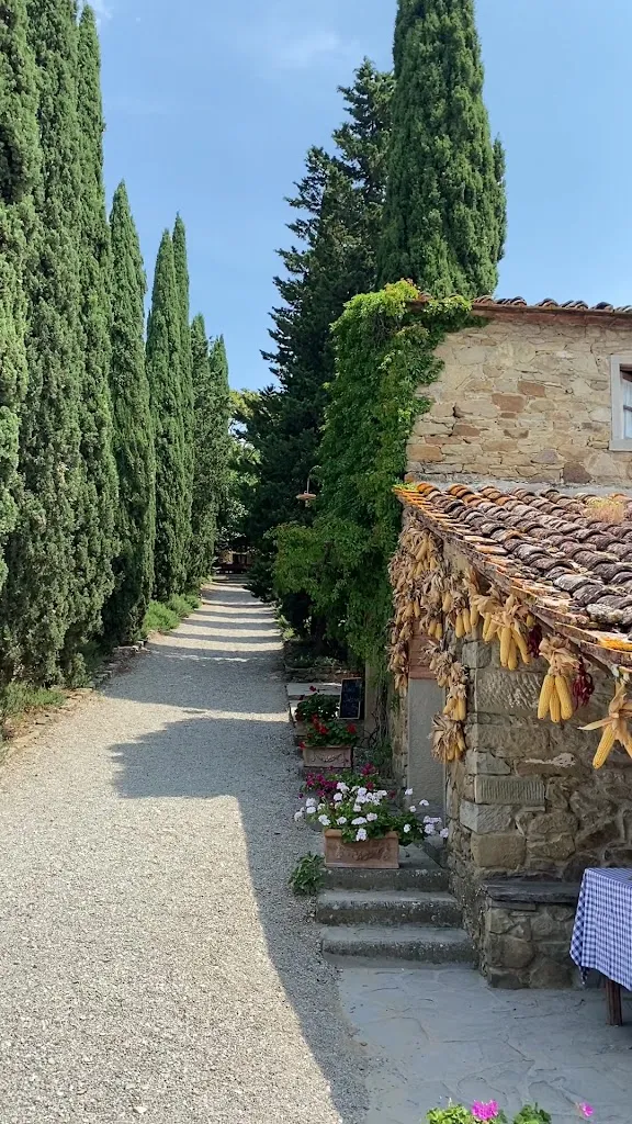 Fattoria La Vialla_Castiglion Fibocchi_slider_image_2