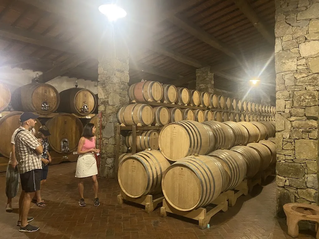 Fattoria La Vialla_Castiglion Fibocchi_slider_image_3