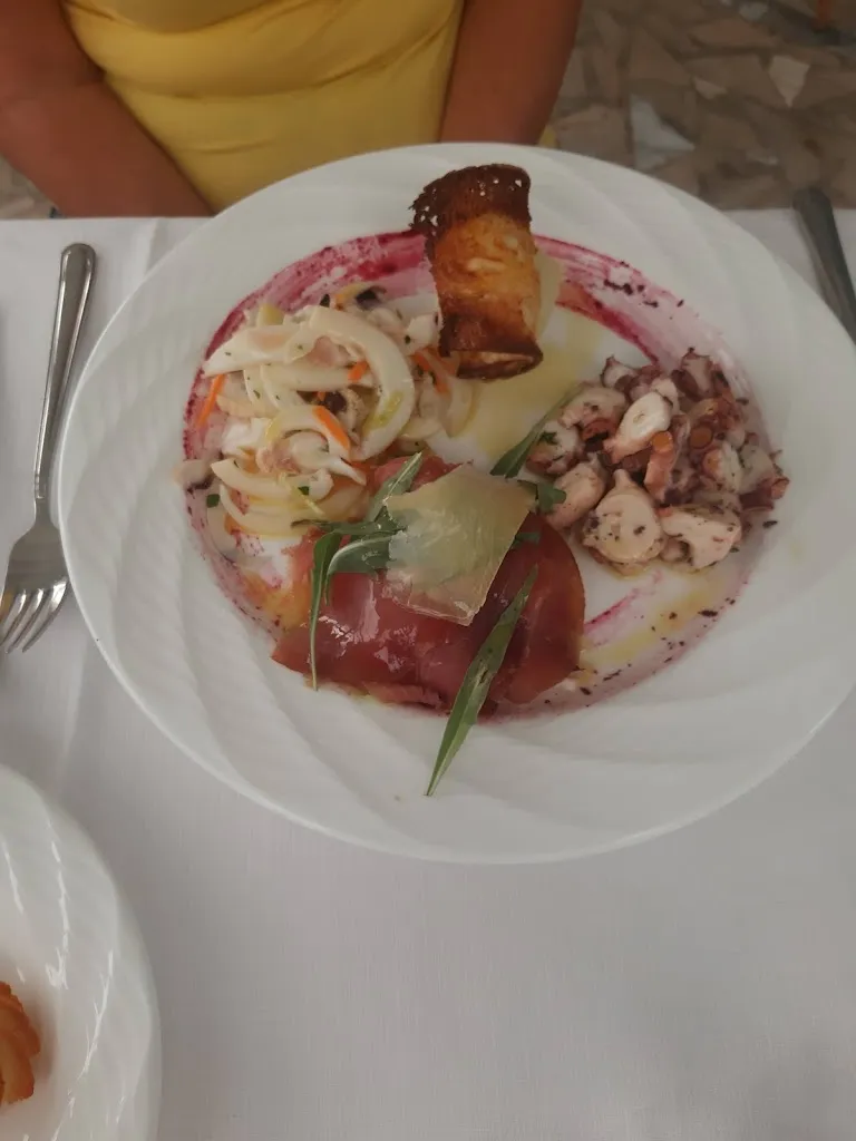 Menu_Ristorante La Rotonda_Mattinata_image_2