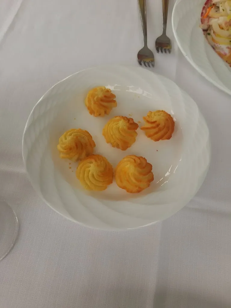 Menu_Ristorante La Rotonda_Mattinata_image_3