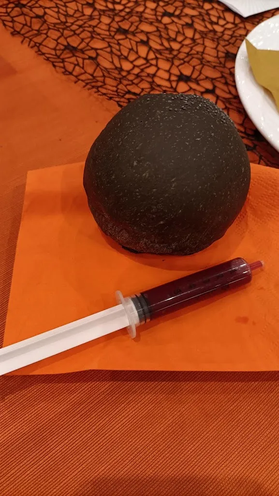 Menu_Ristorante La Rotonda_Mattinata_image_4