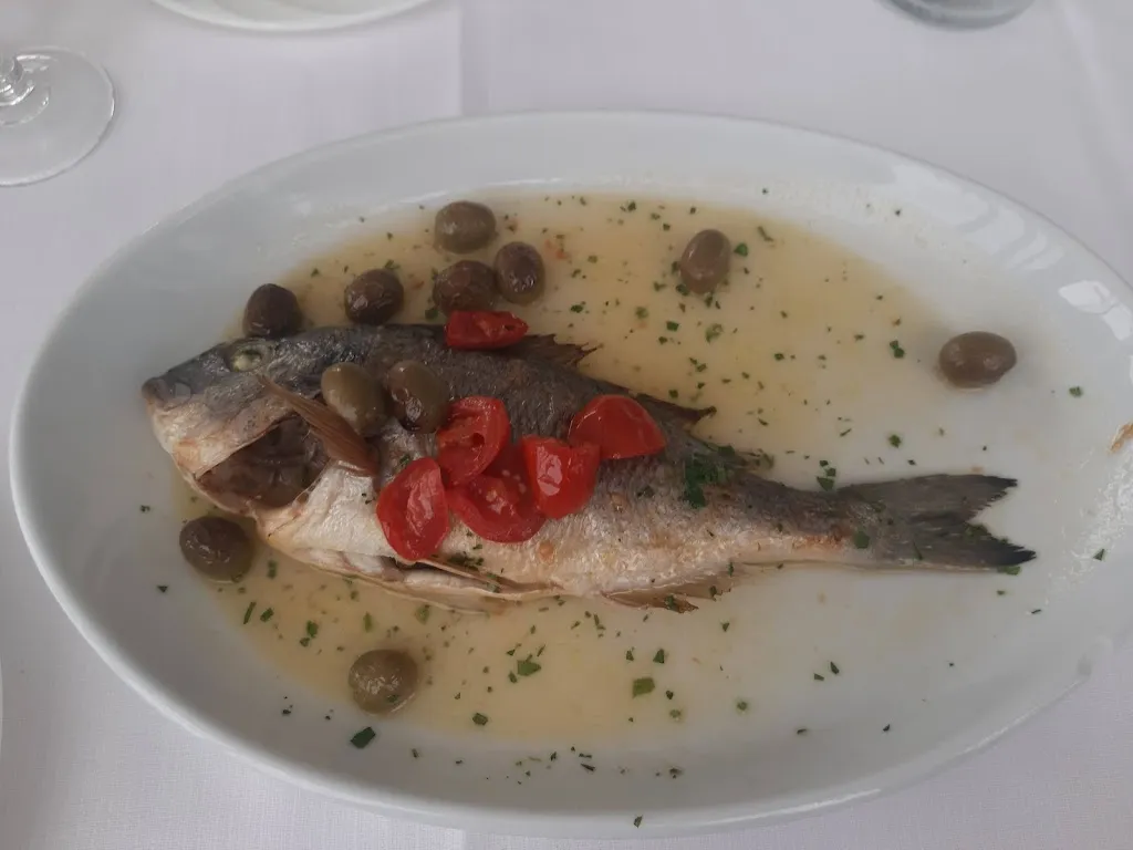 Menu_Ristorante La Rotonda_Mattinata_image_5