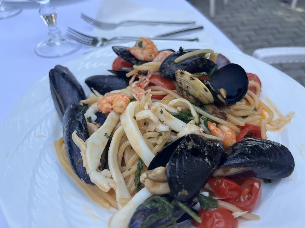 Menu_Ristorante La Rotonda_Mattinata_image_6