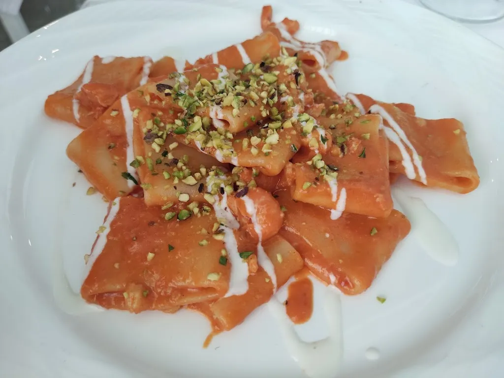 Menu_Ristorante La Rotonda_Mattinata_image_7