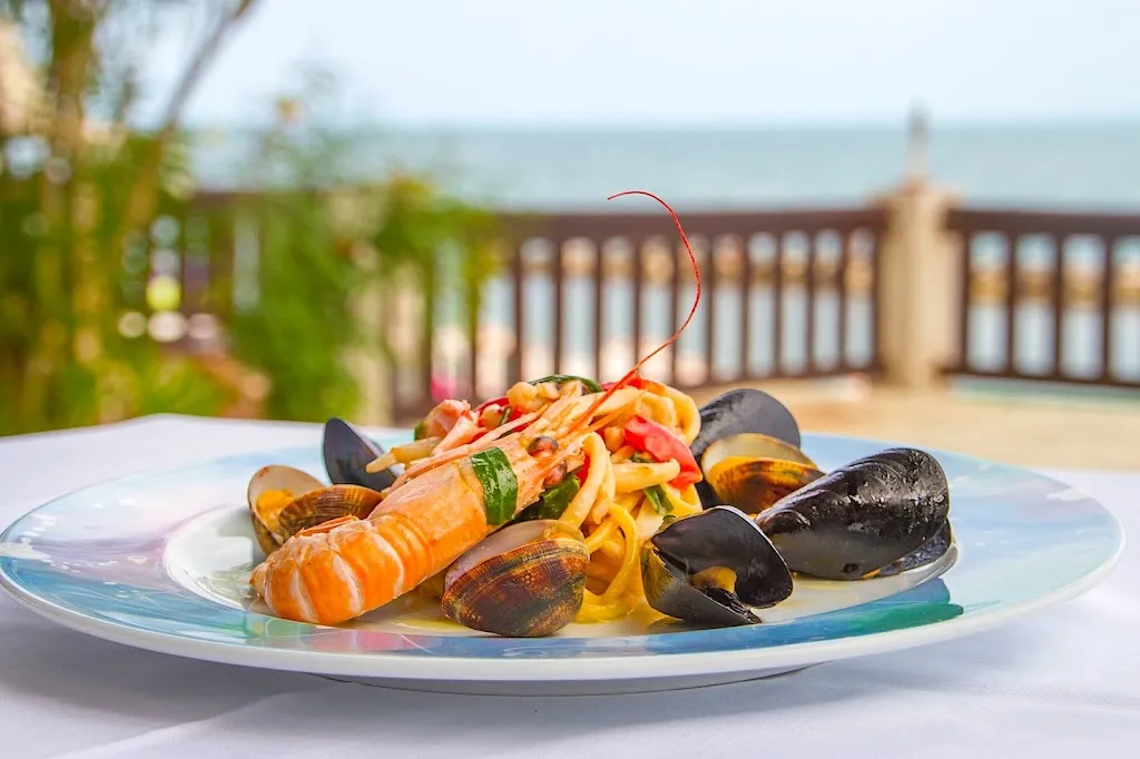 Menu_Ristorante La Rotonda_Mattinata_image_8