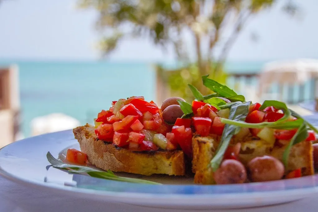 Menu_Ristorante La Rotonda_Mattinata_image_9