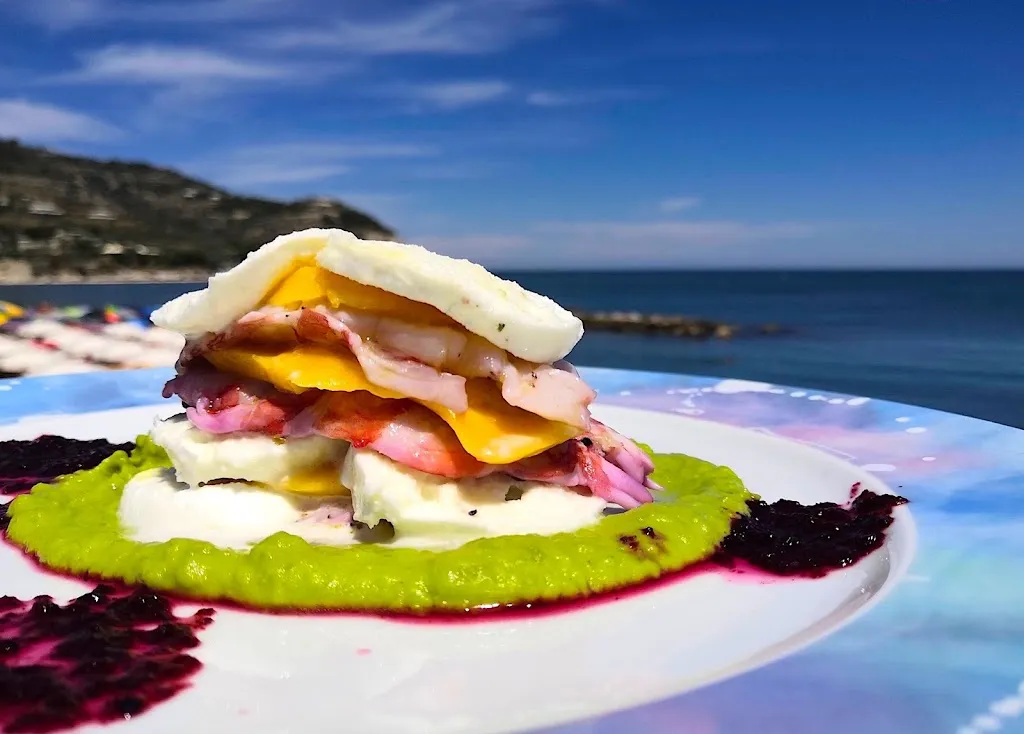 Ristorante La Rotonda_Mattinata_slider_image_2