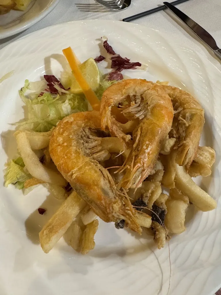 Ristorante La Rotonda_Mattinata_slider_image_3