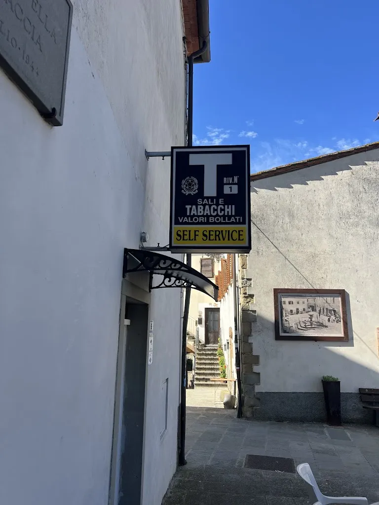 Susanne_TABACCHERIA_Castiglion Fibocchi_review